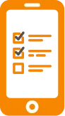 step3のイメージ