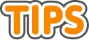 TIPS