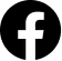 フェイスブック