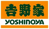 吉野家