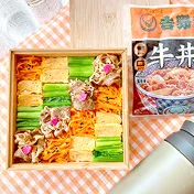 shibababa様の投稿