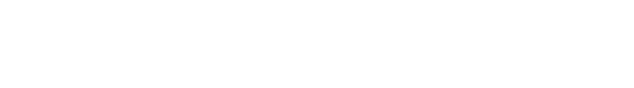 抽選結果がその場でわかるWチャンス応募ポイントを使って応募!